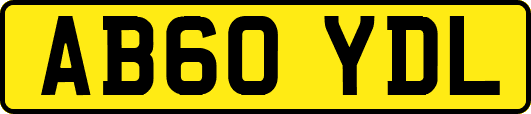 AB60YDL