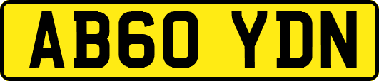 AB60YDN