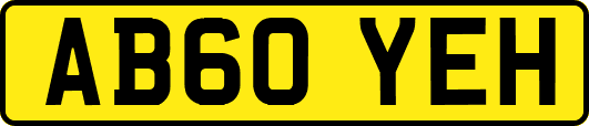 AB60YEH