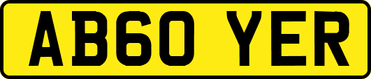 AB60YER