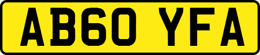 AB60YFA