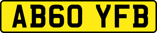 AB60YFB