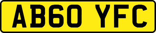AB60YFC