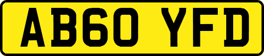 AB60YFD