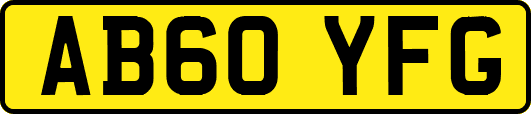 AB60YFG