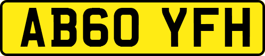AB60YFH