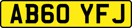 AB60YFJ