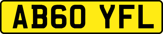 AB60YFL