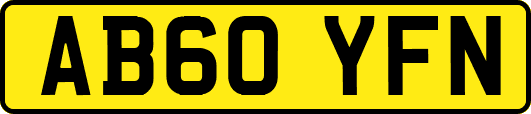 AB60YFN