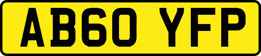 AB60YFP
