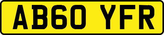 AB60YFR