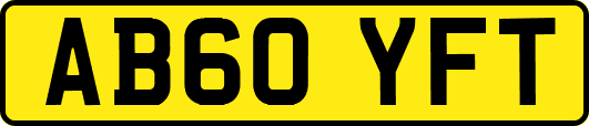 AB60YFT