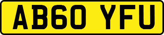 AB60YFU
