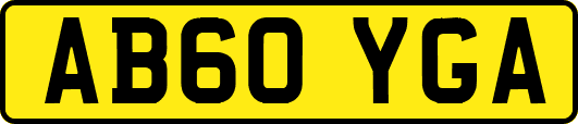 AB60YGA