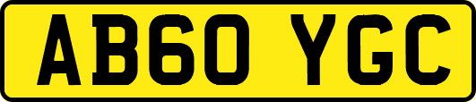 AB60YGC