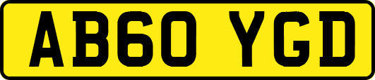 AB60YGD