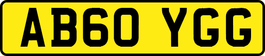 AB60YGG