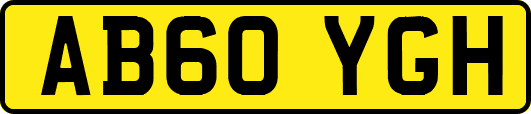 AB60YGH