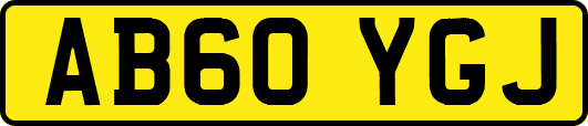 AB60YGJ