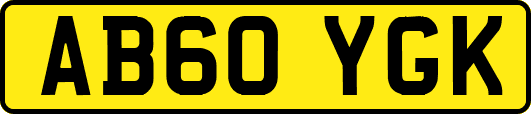 AB60YGK