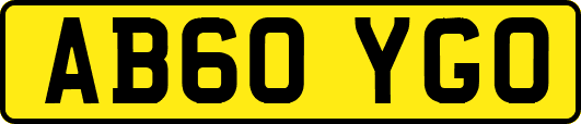 AB60YGO