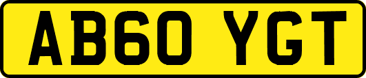 AB60YGT