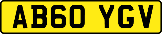 AB60YGV