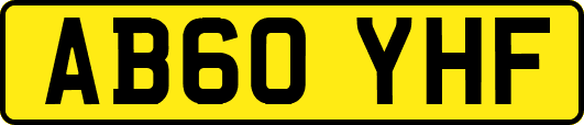 AB60YHF