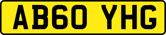 AB60YHG