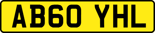 AB60YHL