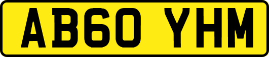 AB60YHM
