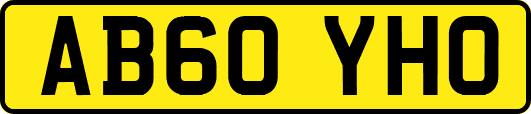 AB60YHO
