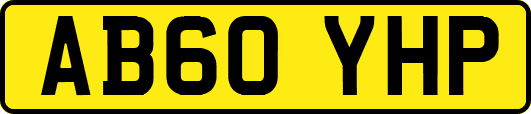 AB60YHP