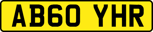 AB60YHR