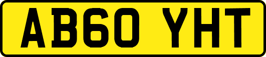 AB60YHT