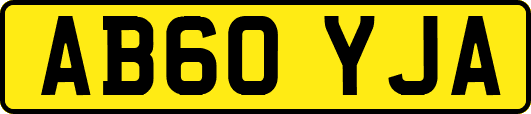 AB60YJA