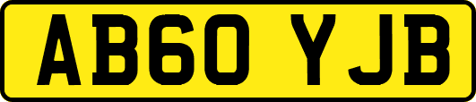 AB60YJB
