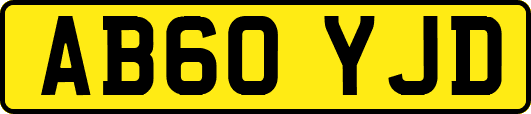 AB60YJD
