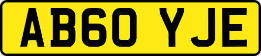 AB60YJE
