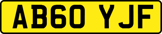 AB60YJF