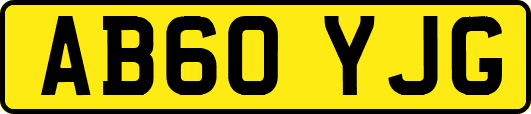 AB60YJG