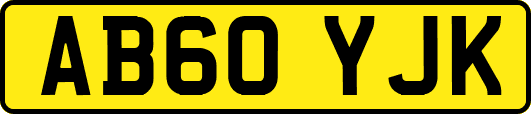 AB60YJK