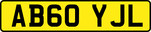 AB60YJL