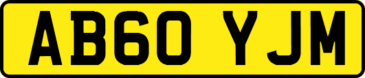 AB60YJM