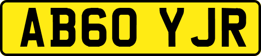 AB60YJR