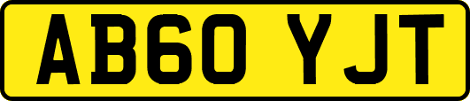 AB60YJT