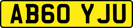 AB60YJU