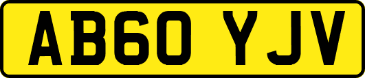 AB60YJV