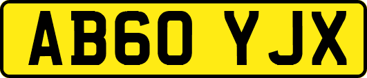 AB60YJX