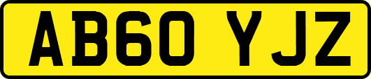 AB60YJZ